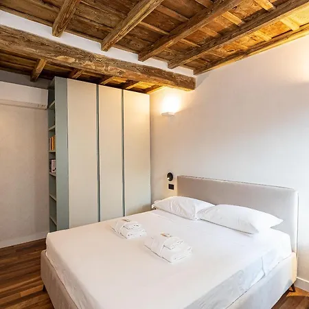Coronari-Rental In Rome Exterior photo