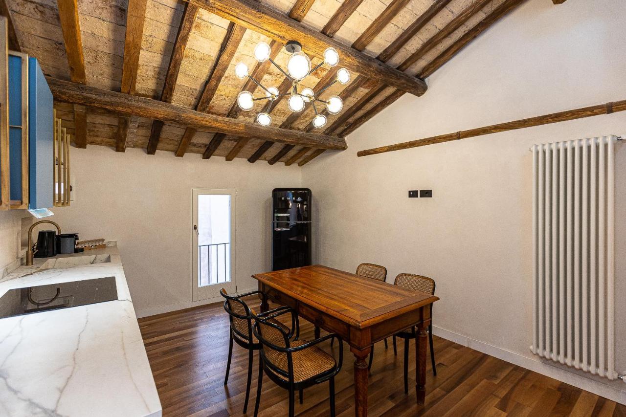 Appartamento Coronari-rental In *